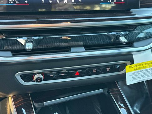 New 2026 BMW X5 sDrive40i w/ Premium Package image 22