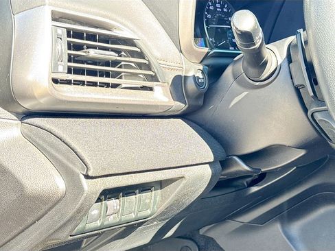 Used 2021 Subaru Legacy 2.5i Sport image 11