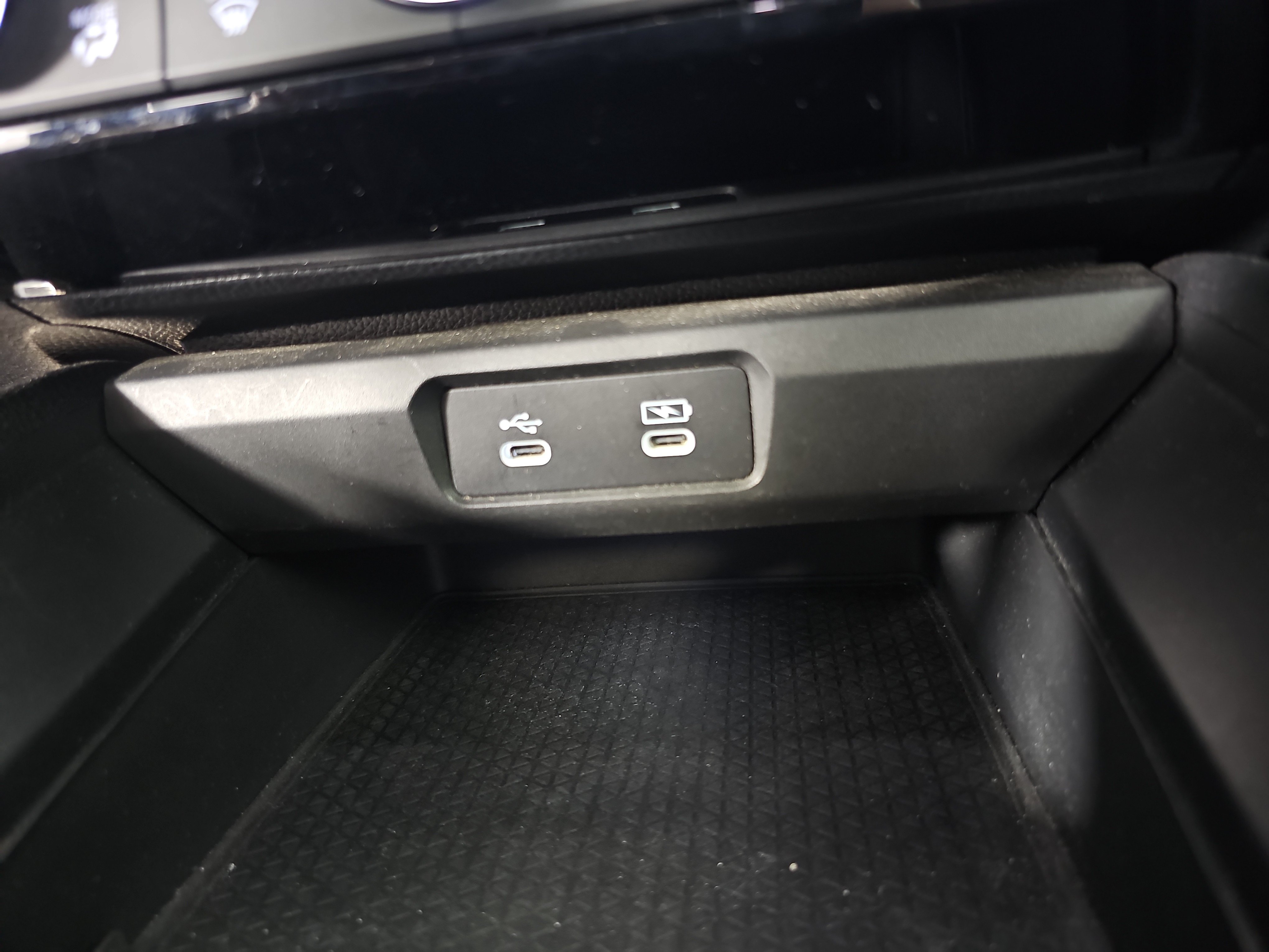 Certified 2024 Honda Accord Sport image 31