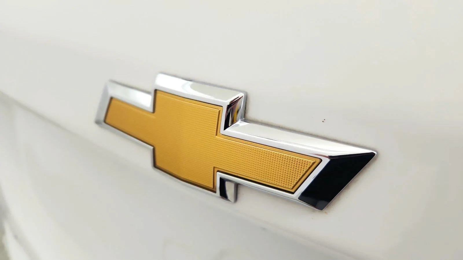 Used 2023 Chevrolet Equinox LS w/ LS Convenience Package FWD image 33