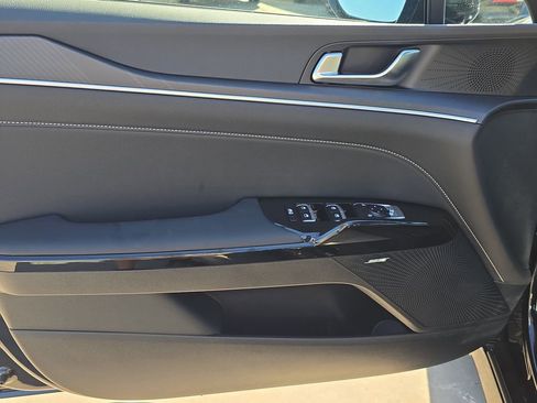 New 2026 Kia K5 GT-Line FWD image 17