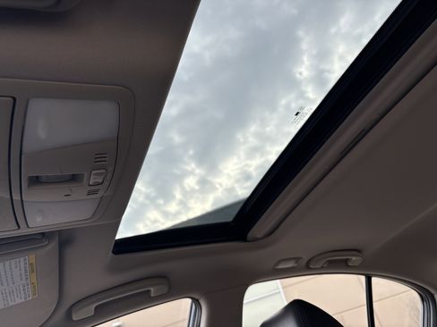 Used 2013 INFINITI G37 x w/ Premium Pkg image 27