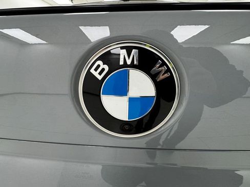 Used 2023 BMW 760i xDrive w/ Executive Package image 45