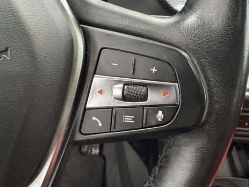 Used 2021 BMW 228i xDrive Gran Coupe w/ Convenience Package image 24