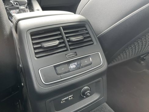 Used 2023 Audi A4 2.0T Premium Plus image 47