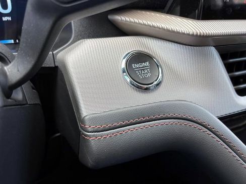 Used 2025 Ford Explorer Active w/ Active Comfort Package image 30