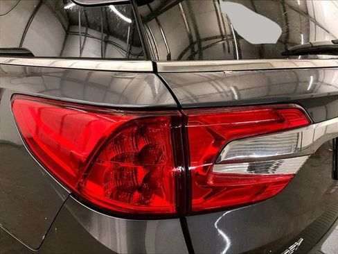 Used 2019 Honda Odyssey Elite image 30