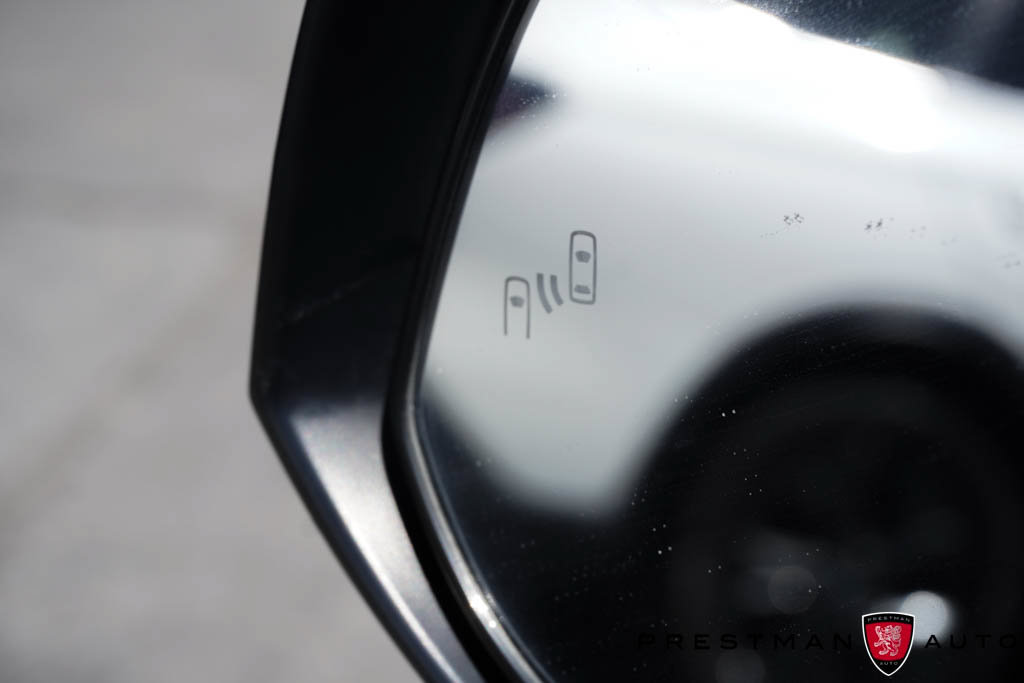 Used 2023 Toyota 4Runner Limited AWD/4WD image 27