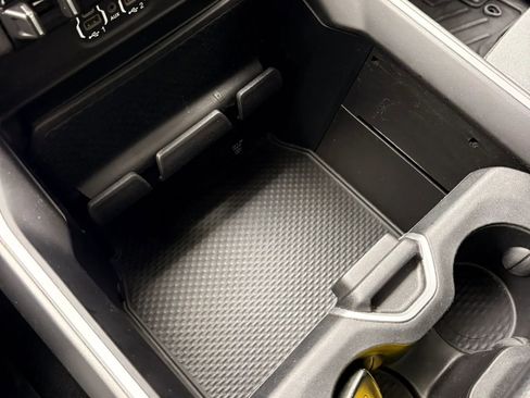 Used 2019 RAM 2500 Big Horn image 29