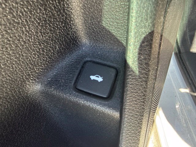 Used 2020 Honda Civic Sport image 17