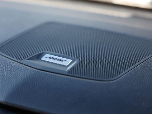 Used 2017 Nissan Altima 2.5 SL image 34