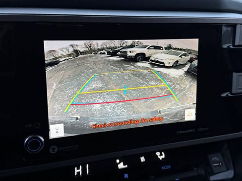 Used 2023 Toyota Tundra SR5 image 19