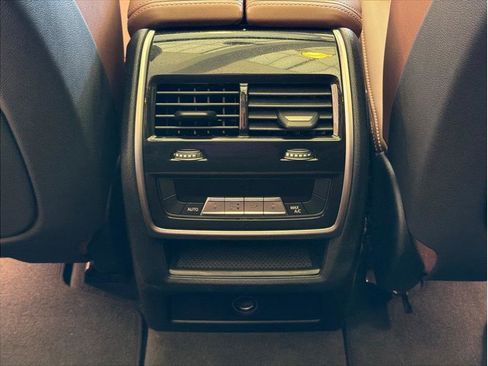 Used 2023 BMW X5 sDrive40i image 26