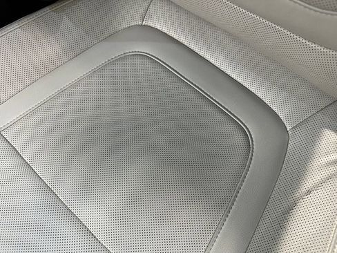 Used 2023 Hyundai Tucson SEL w/ Convenience Package image 8