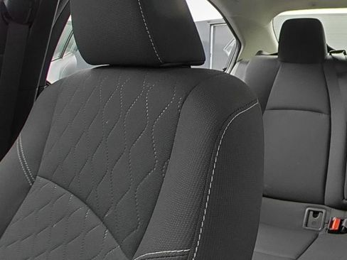 Used 2023 Toyota Corolla LE FWD image 9