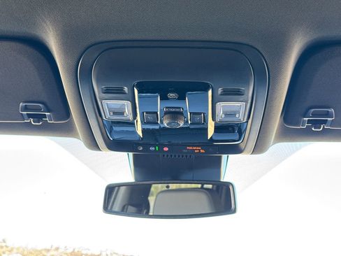 New 2026 Chevrolet Tahoe LT w/ Comfort Package image 14