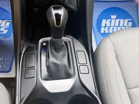 Used 2018 Hyundai Santa Fe Sport AWD/4WD image 20