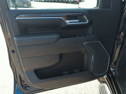 Certified 2022 GMC Sierra 1500 Elevation image 21