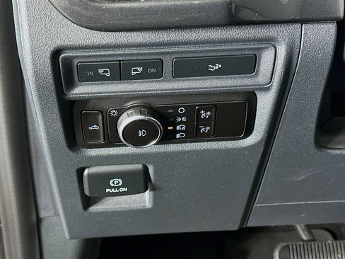 Used 2023 Ford F150 XLT w/ Equipment Group 302A High image 16