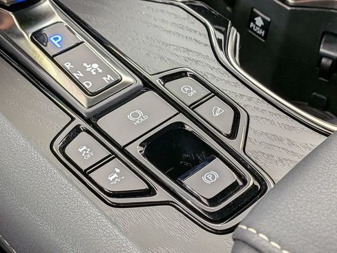 Certified 2025 Lexus RX 350 Premium w/ Convenience Package AWD/4WD image 27