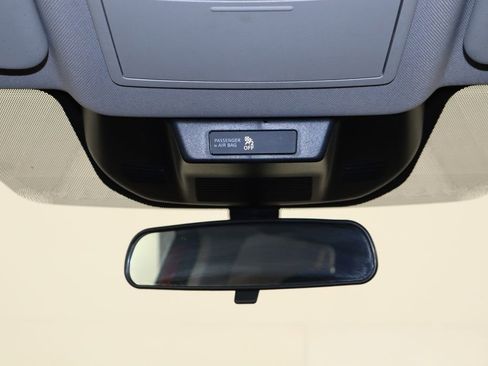 Used 2021 Nissan Rogue S FWD image 23