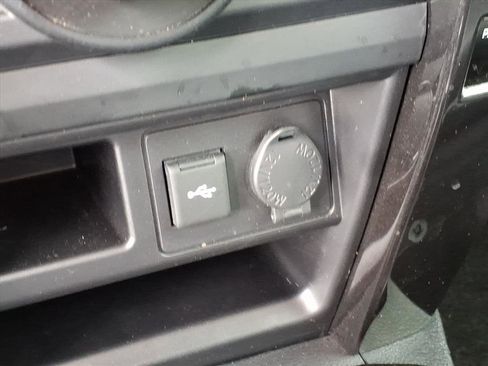 Used 2022 Toyota 4Runner TRD Off-Road Premium image 12