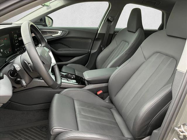 Used 2025 Audi A5 Premium w/ Premium Plus AWD/4WD image 12