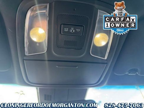 Used 2020 Kia Stinger GT image 25