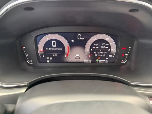 Used 2023 Acura Integra A-Spec FWD image 14