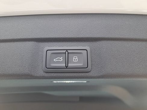 New 2026 Audi A5 2.0T Premium AWD/4WD image 13