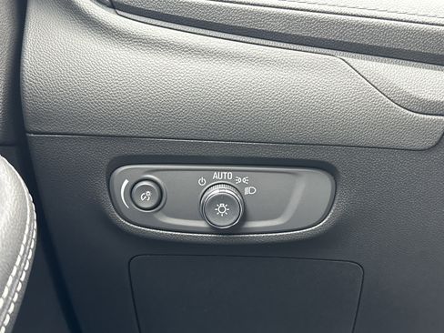 New 2026 Buick Encore GX Preferred image 24