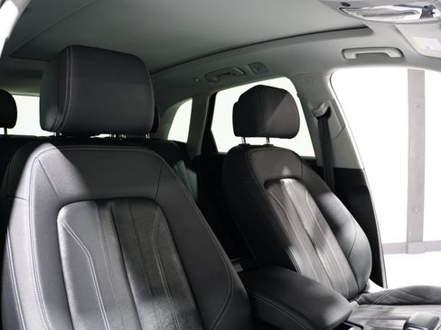 Used 2022 Audi Q5 2.0T Premium Plus image 14