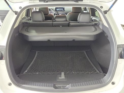 New 2025 MAZDA CX-5 AWD 2.5 S w/ Select Package image 26