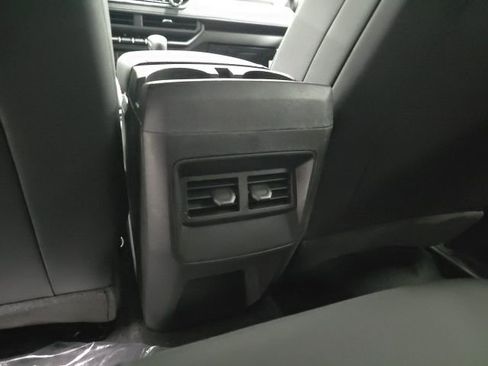 New 2026 Chevrolet Colorado Trail Boss image 23