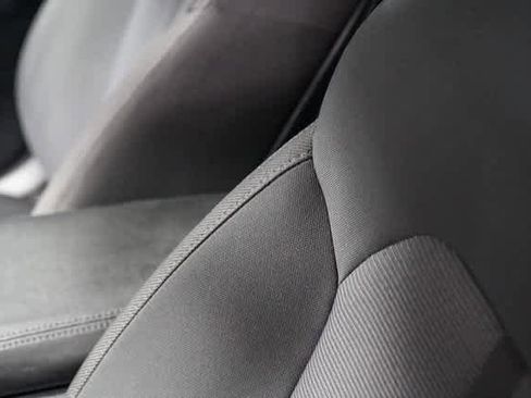 Used 2022 Kia K5 LXS image 19