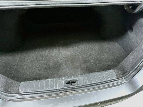 Used 2024 Nissan Sentra S FWD image 27