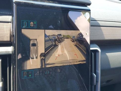 New 2026 GMC Acadia Denali w/ Super Cruise Package FWD image 22