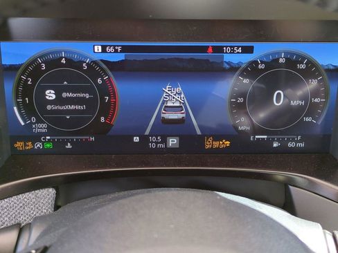 New 2026 Subaru Outback Limited image 25