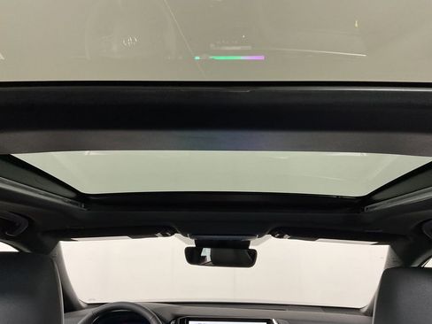 New 2026 Toyota Camry XSE image 13