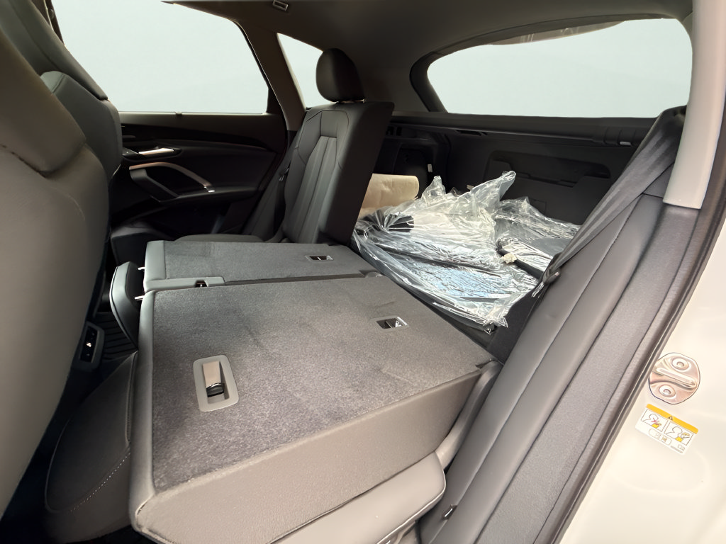 New 2026 Audi Q5 Prestige AWD/4WD image 29