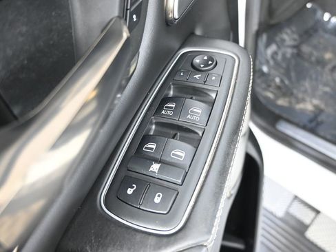 Used 2019 RAM 1500 Limited AWD/4WD image 20