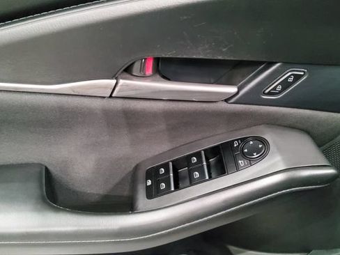 Used 2024 MAZDA CX-30 AWD 2.5 S image 27