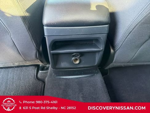Used 2021 Ford Ranger XL w/ Equipment Group 101A High RWD image 35