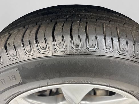 Used 2019 Lexus RX 350 F Sport image 33