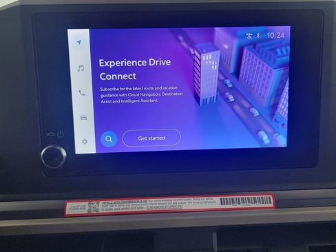 New 2026 Toyota Tacoma TRD Off-Road image 17