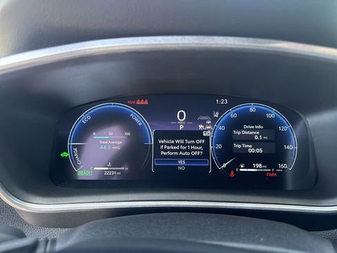 Used 2026 Toyota Corolla Cross XSE w/ Convenience Package image 26