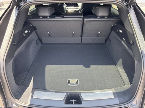 New 2027 Cadillac Lyriq Sport RWD image 11