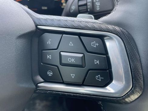 New 2026 Ford Mustang GT image 11