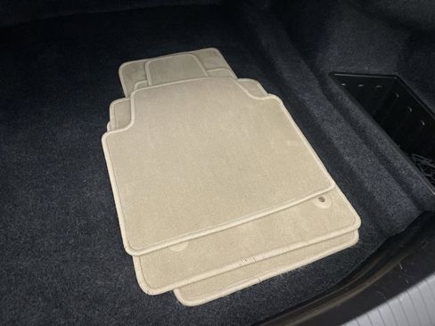 Used 2016 Cadillac CTS Luxury image 32