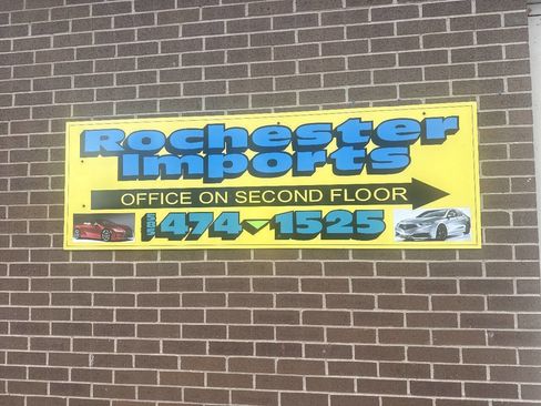 Used 2016 Volvo XC70 T5 Platinum w/ Protection Package image 21